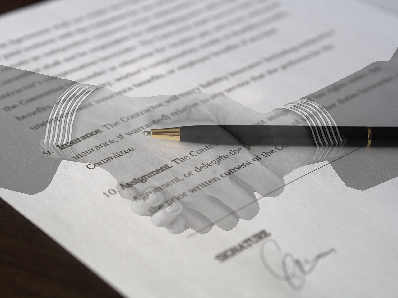 contract, agreement, signature, document, deal, paperwork, handshake, hand, shake, business, corporate, partnership, collaboration, gray business, gray company, gray document, contract, contract, contract, contract, contract, agreement, agreement, deal, paperwork, handshake